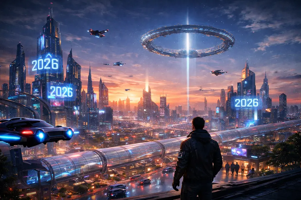 Featured image for “2026! Little Bytes continues to provide quality exams and more”