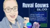 Using Canva and Canva Code to Support Teachers in the CAT Classroom