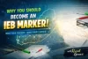 Why You Should Apply to Be an IEB Marker (Even If You’re Nervous)