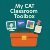 Making Software Licensing Unforgettable – An Inquiry-Based CAT Lesson in Action
