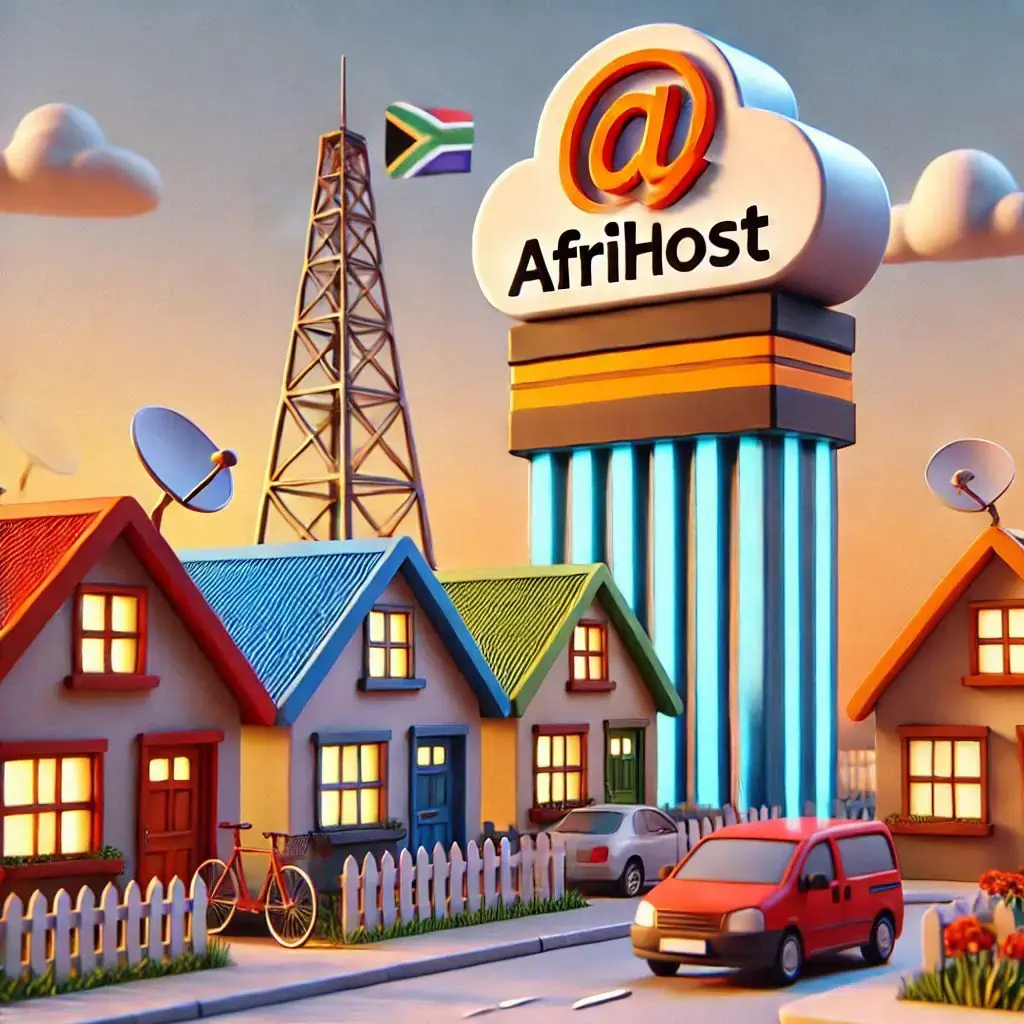 Featured image for “Teaching ‘Obtaining Internet Access’ for Grade 10”