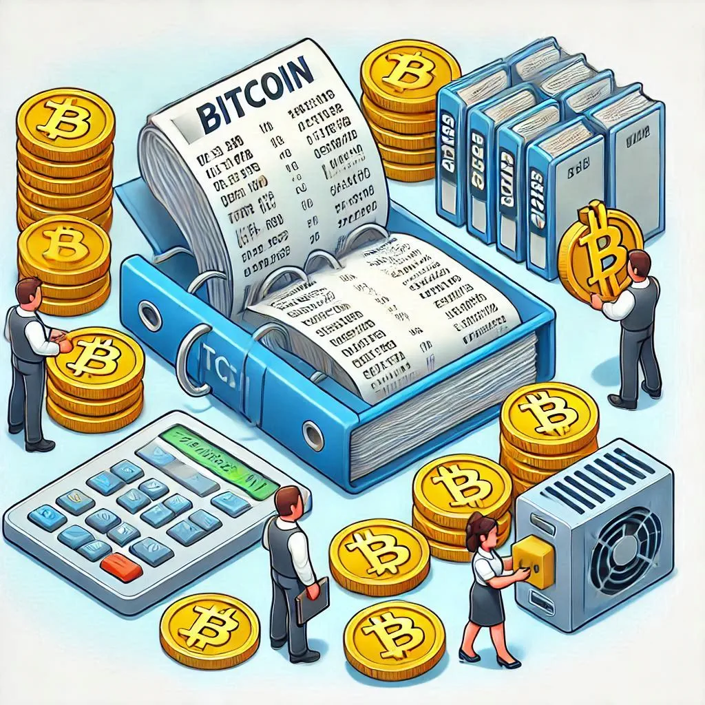 Featured image for “Teaching ‘How technology benefits society’ for Grade 12”