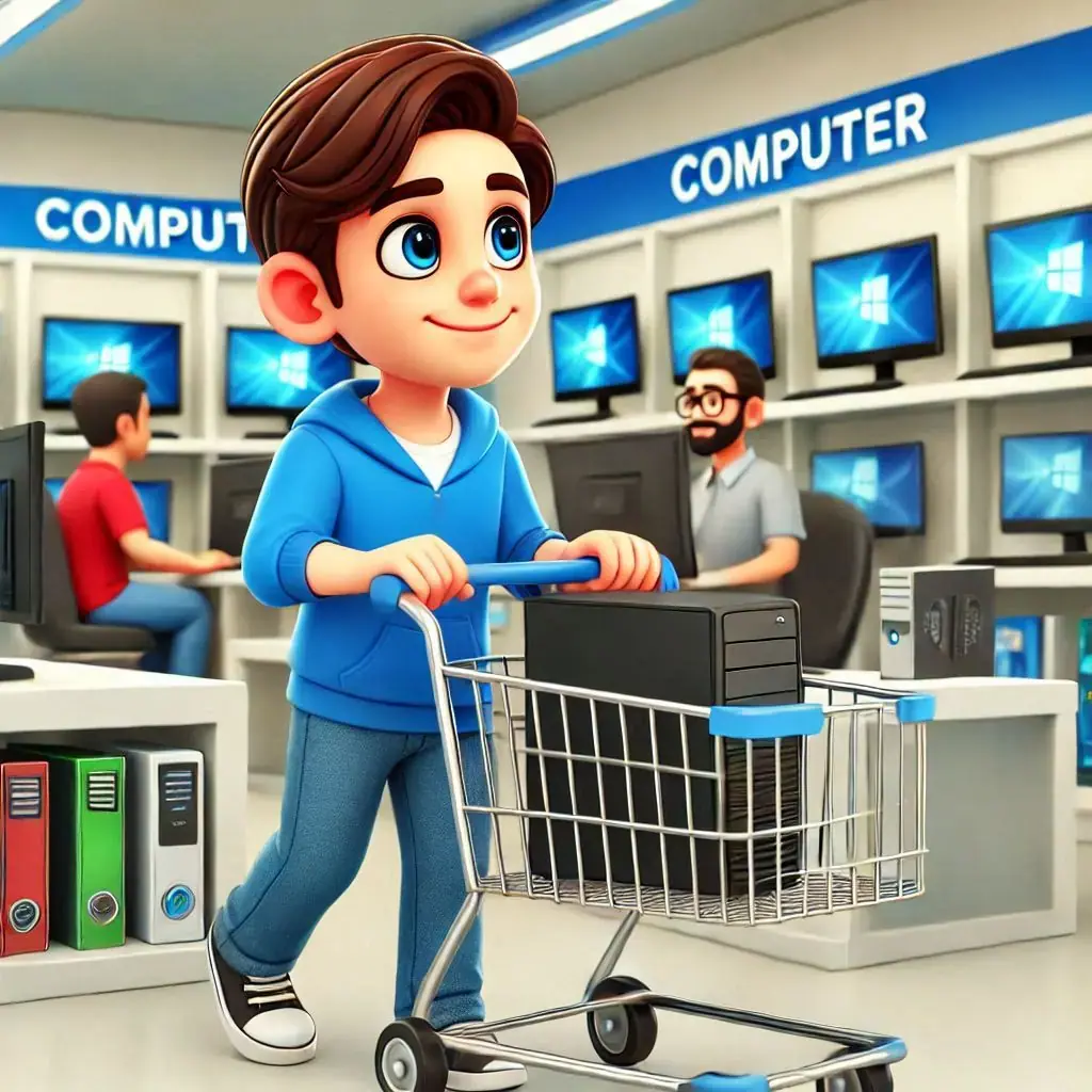 Featured image for “Teaching ‘Make buying decisions regarding internet connection and access’ for Grade 11”