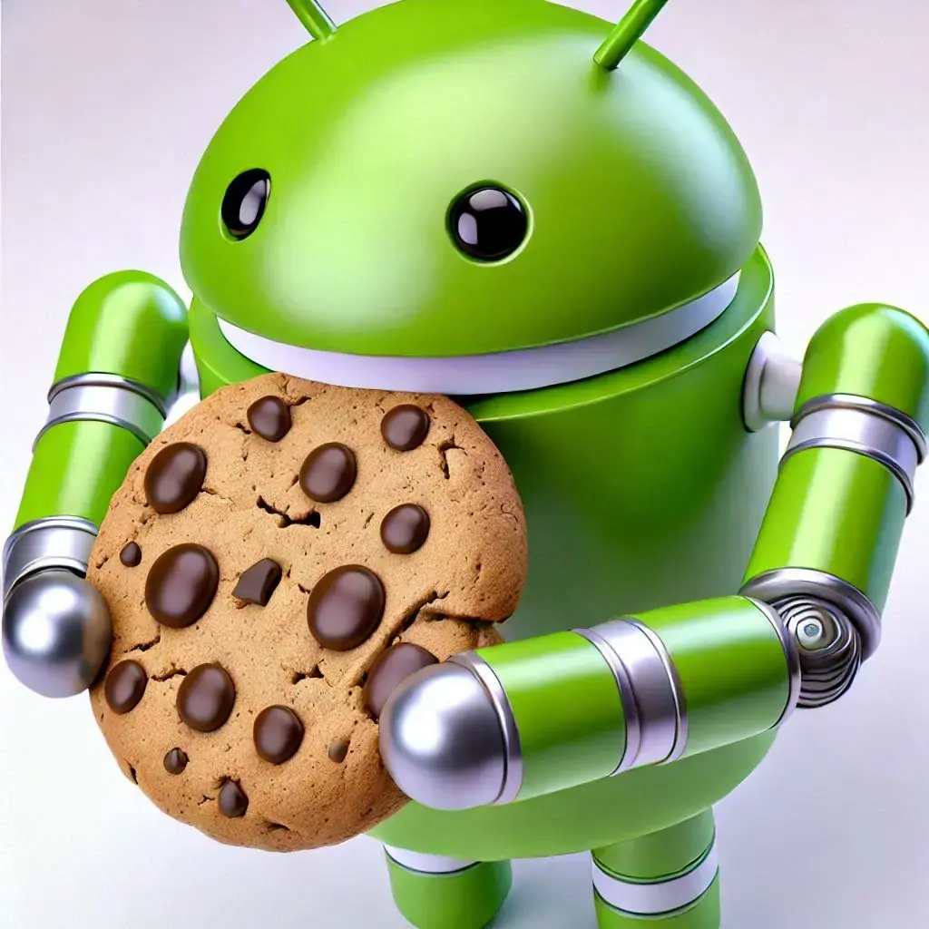 Featured image for “Teaching ‘All about Cookies’ for Grade 11”