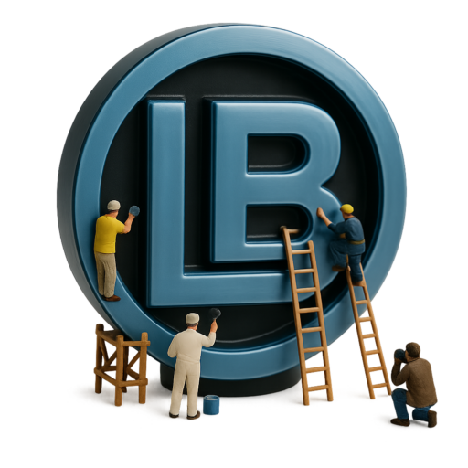 Little Bytes