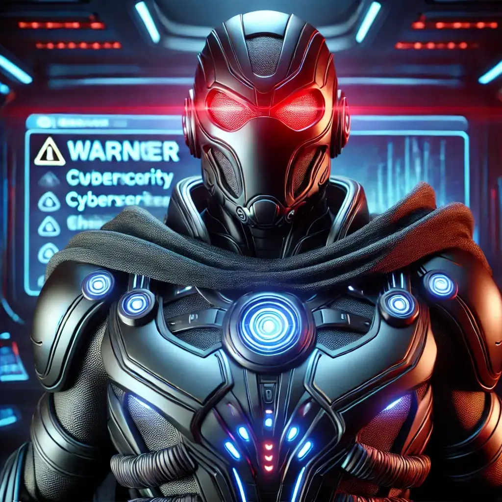 Featured image for “The Dark Side of Phishing: Darth Vader’s Lesson in Cyber Deception”