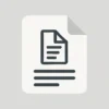 Exam release dates added for 2026