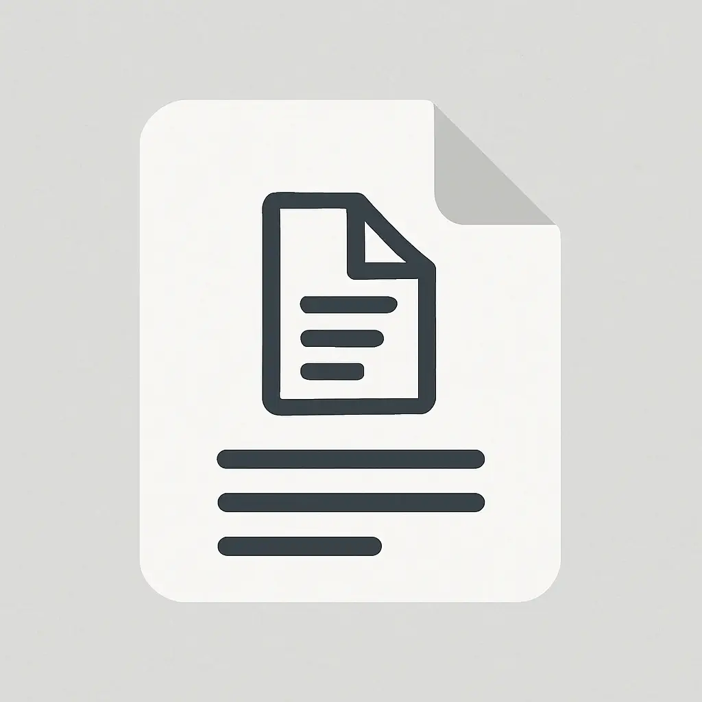 Featured image for “The November exams are ready for download!”