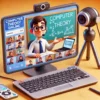 Grade 10 and Grade 11 Theory Videos for CAT