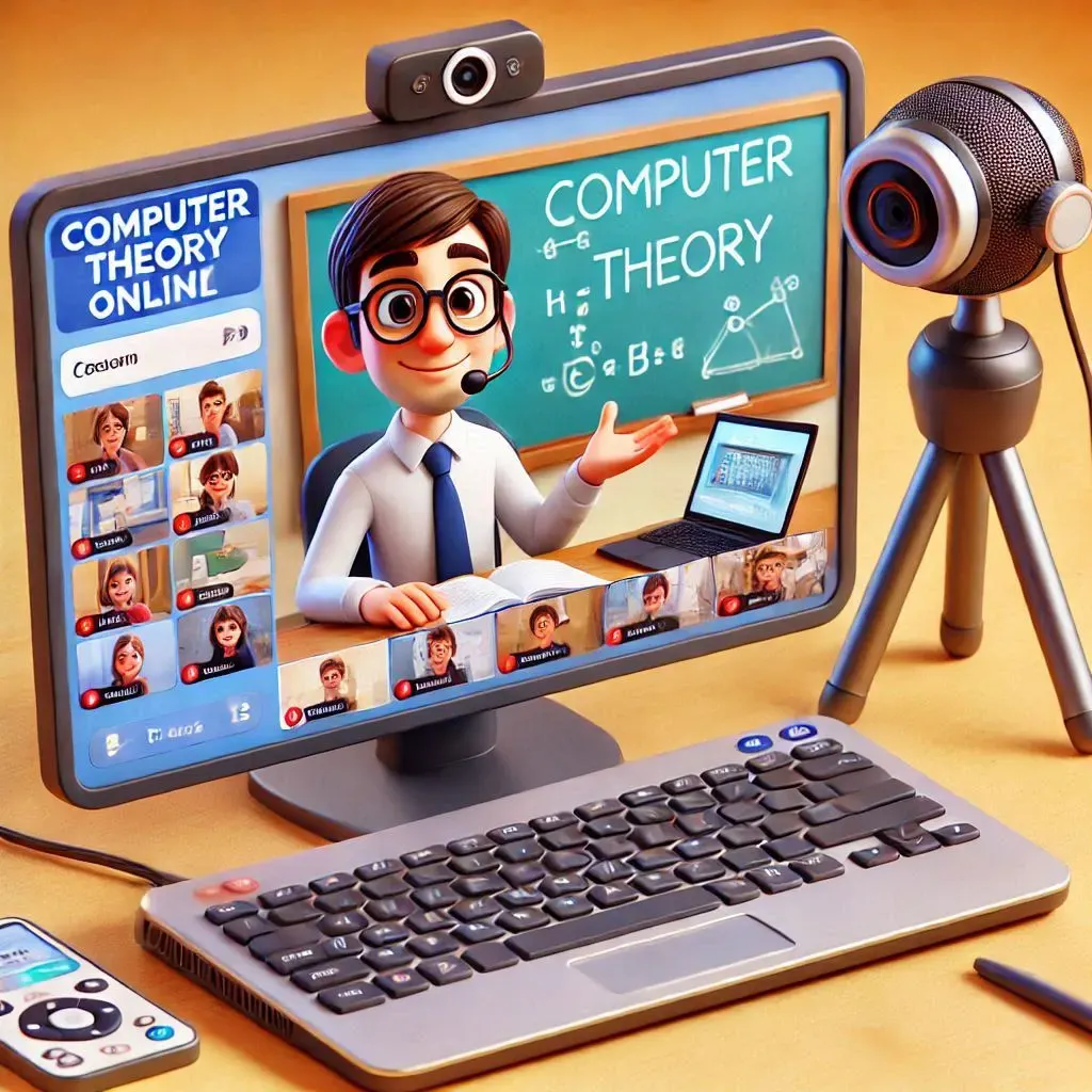 Featured image for “Grade 10 and Grade 11 Theory Videos for CAT”