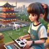 Teaching ‘Drone technology’ for Grade 12