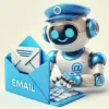Teaching ‘Managing e-mail’ for Grade 11