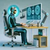 Teaching ‘Ergonomics’ for Grade 10