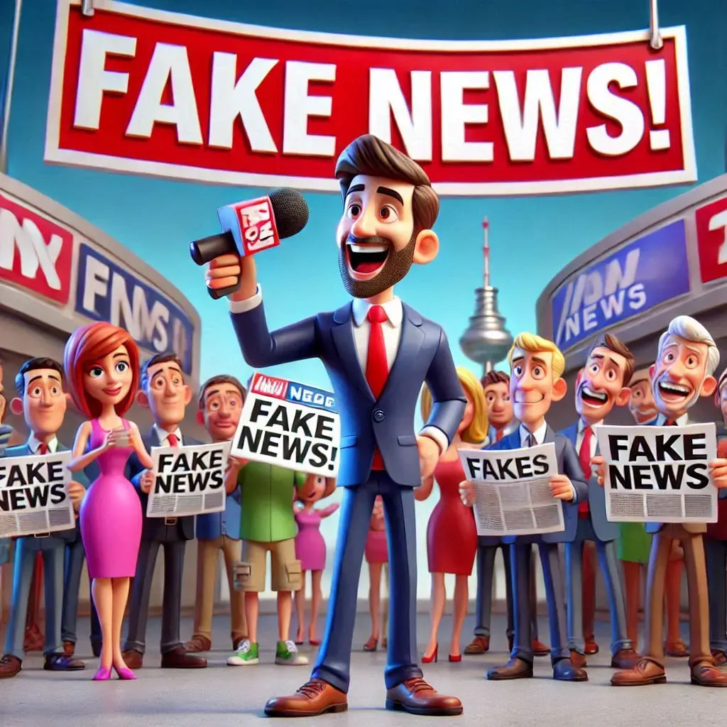 Featured image for “Teaching ‘Legal and ethical issues on the use of social media’ for Grade 12”