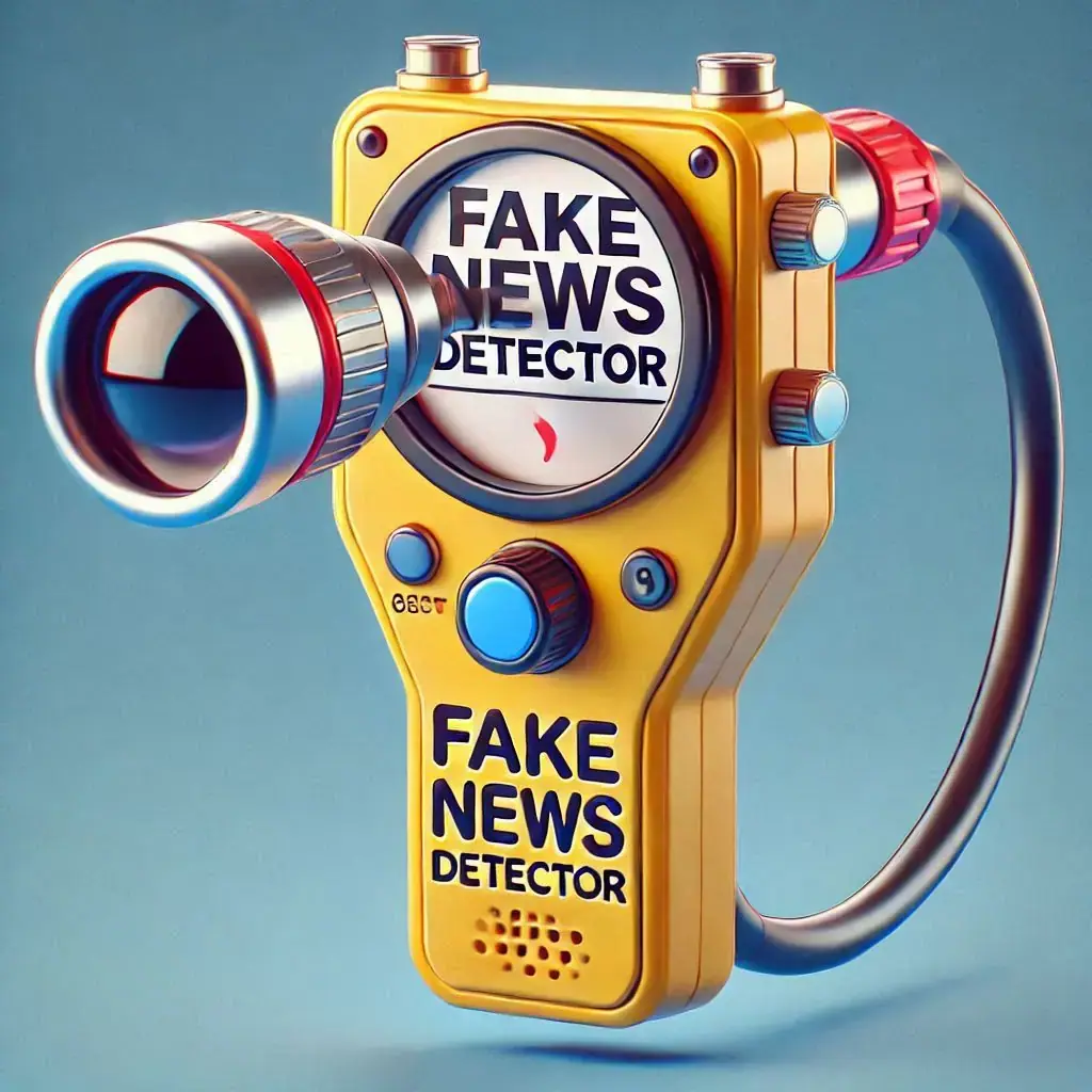 Featured image for “Teaching ‘Information accuracy and its importance’ for Grade 11”