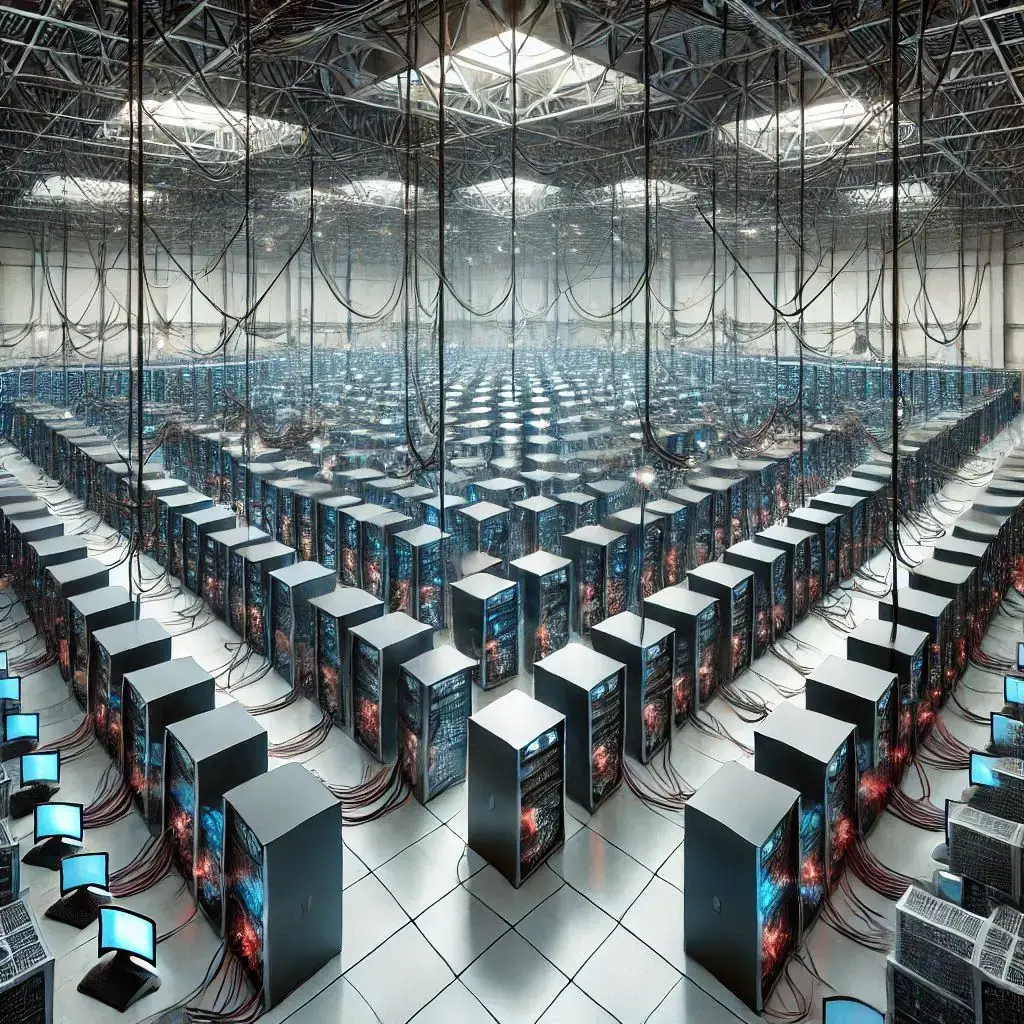 Featured image for “Teaching ‘Instant messaging, FTP, VoIP, Grid & cloud computing’ for Grade 11”