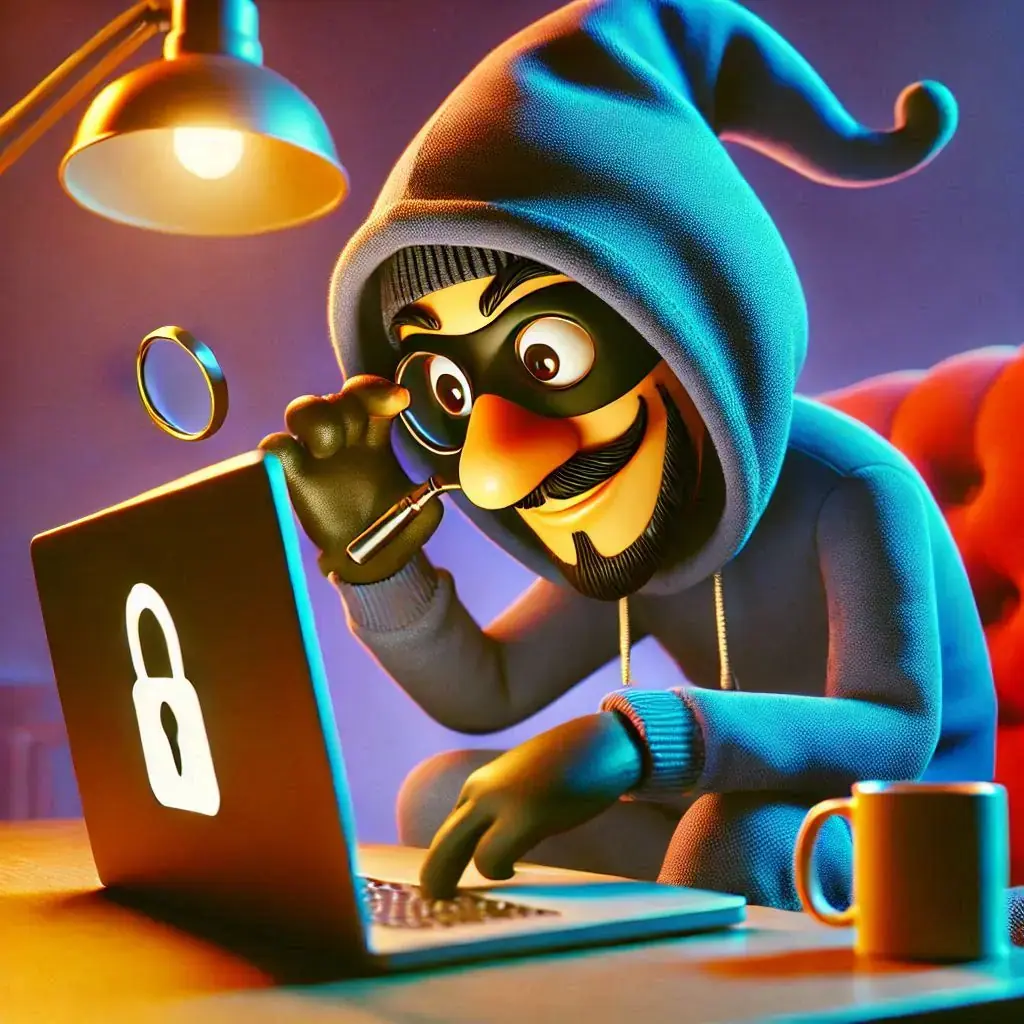 Featured image for “Teaching ‘How technology can benefit or harm the economy’ for Grade 10”