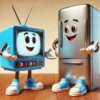 Teaching ‘The Internet of Things (IOT)’ for Grade 11