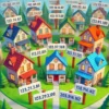 Teaching ‘IP addresses’ for Grade 10
