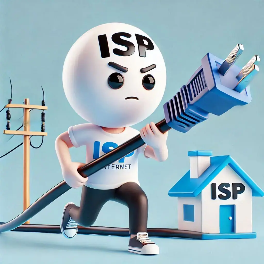 Featured image for “Teaching ‘Throttling & Shaping’ for Grade 11”