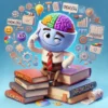 Teaching ‘Information vs. Knowledge’ for Grade 10