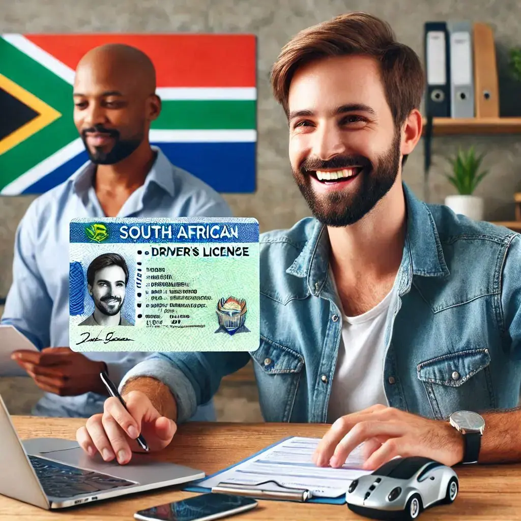 Featured image for “Teaching ‘Government internet services and information’ for Grade 11”