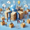 Teaching ‘Hyperlinks’ for Grade 10