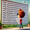 Teaching ‘URL shorteners’ for Grade 12