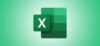 All Excel functions