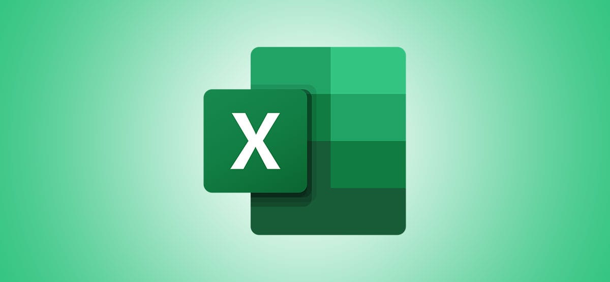 Featured image for “All Excel functions”