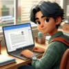 Teaching ‘Web-based applications vs installed applications’ for Grade 11