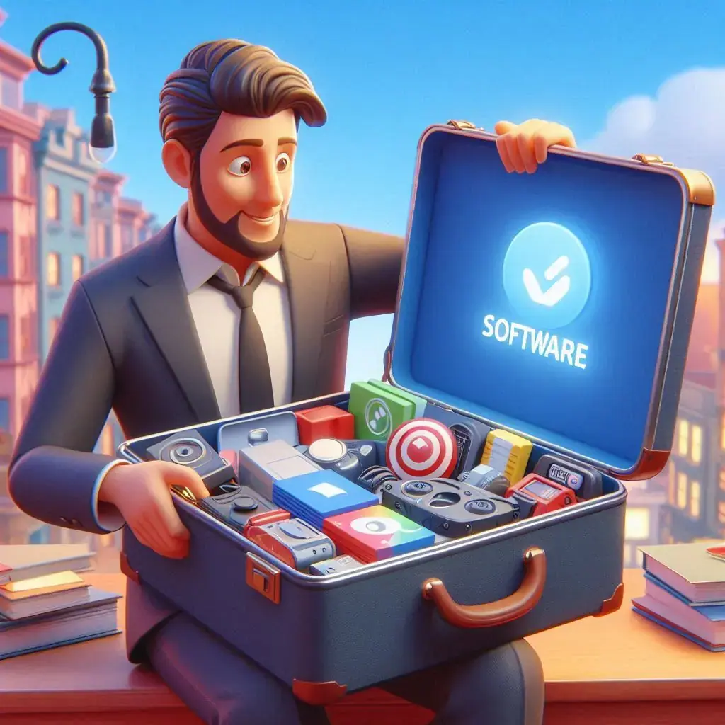 Featured image for “Teaching ‘Recognising and acknowledging the ownership of electronic material’ for Grade 10”