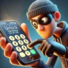 Teaching ‘Authentication’ for Grade 11