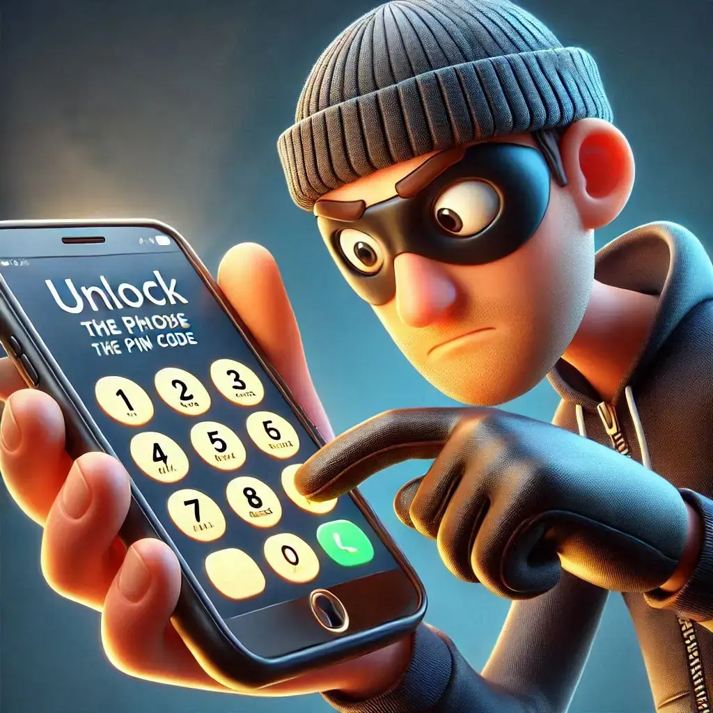 Featured image for “Teaching ‘Authentication’ for Grade 11”