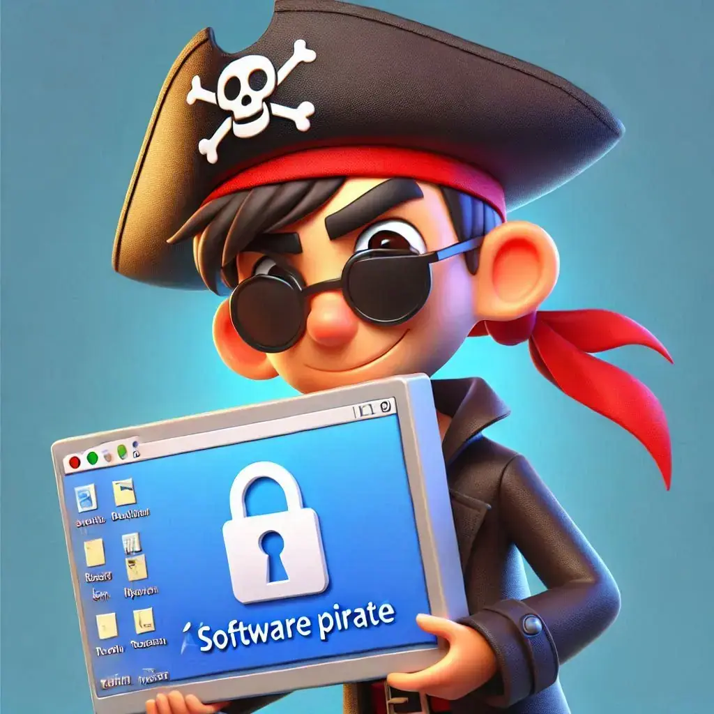 Featured image for “Teaching ‘Ethics and Technology’ for Grade 10”