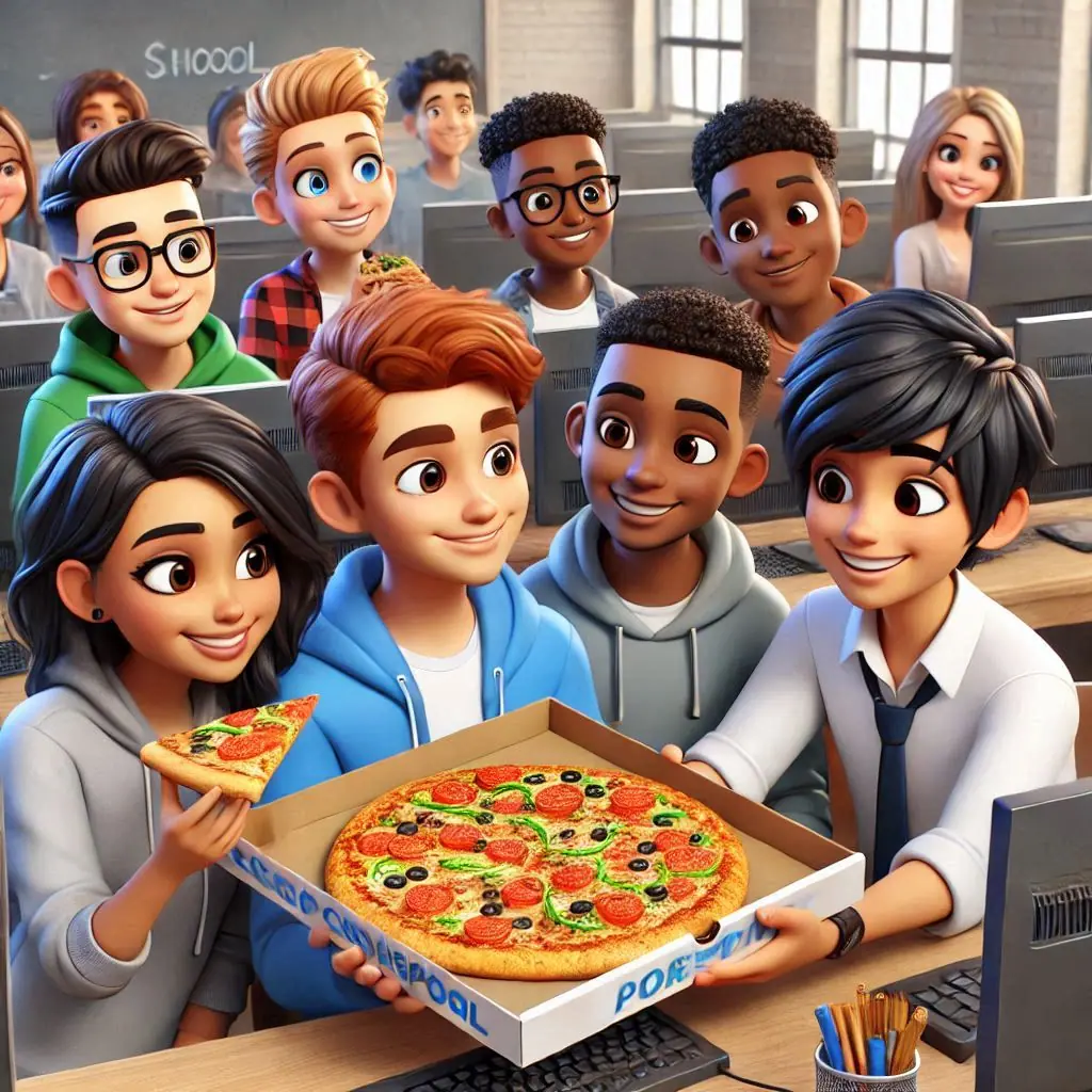 Featured image for “Teaching ‘Intranet vs. Internet’ for Grade 11”