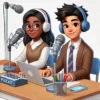 Teaching ‘Uses of computer/digital communication’ for Grade 12