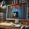 Teaching ‘Safeguards against viruses and threats’ for Grade 12