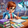 Teaching ‘Task definition, data and information gathering’ for Grade 11