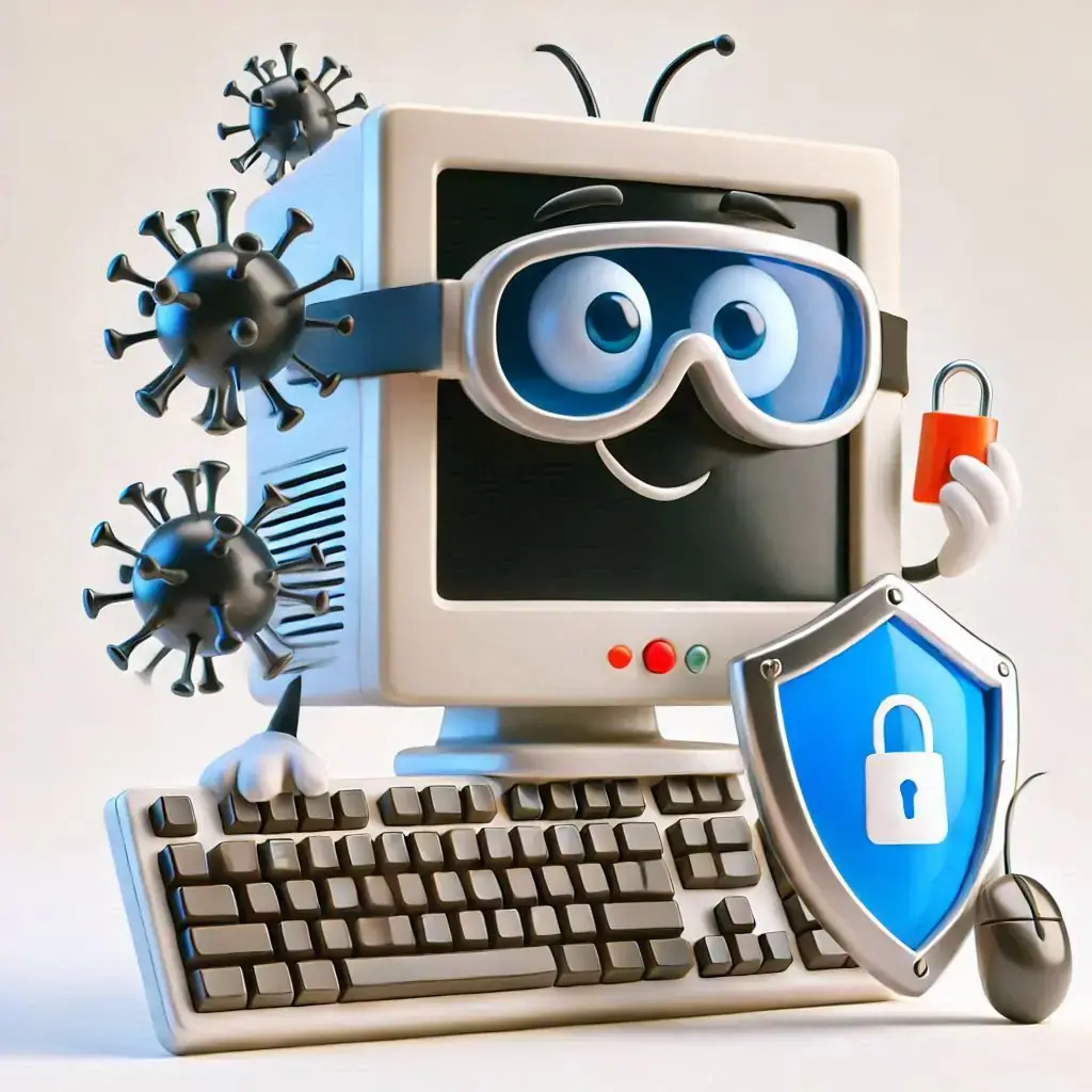 Featured image for “Teaching ‘Safety and Security Issues’ for Grade 10”