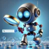 Teaching ‘Search Engines’ for Grade 10