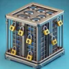 Teaching ‘Data protection and backups’ for Grade 11