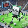 The CPU: The Referee of the Digital Game!