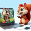 Teaching ‘Types of digital communications’ for Grade 11
