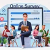 Teaching ‘Surveys using questionnaires, interviews and polls’ for Grade 10