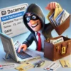 Teaching ‘Computer crime’ for Grade 10