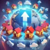 Teaching ‘Peer-to Peer Networks, Torrenting’ for Grade 11
