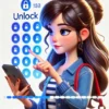 Teaching ‘Avoiding security threats’ for Grade 12