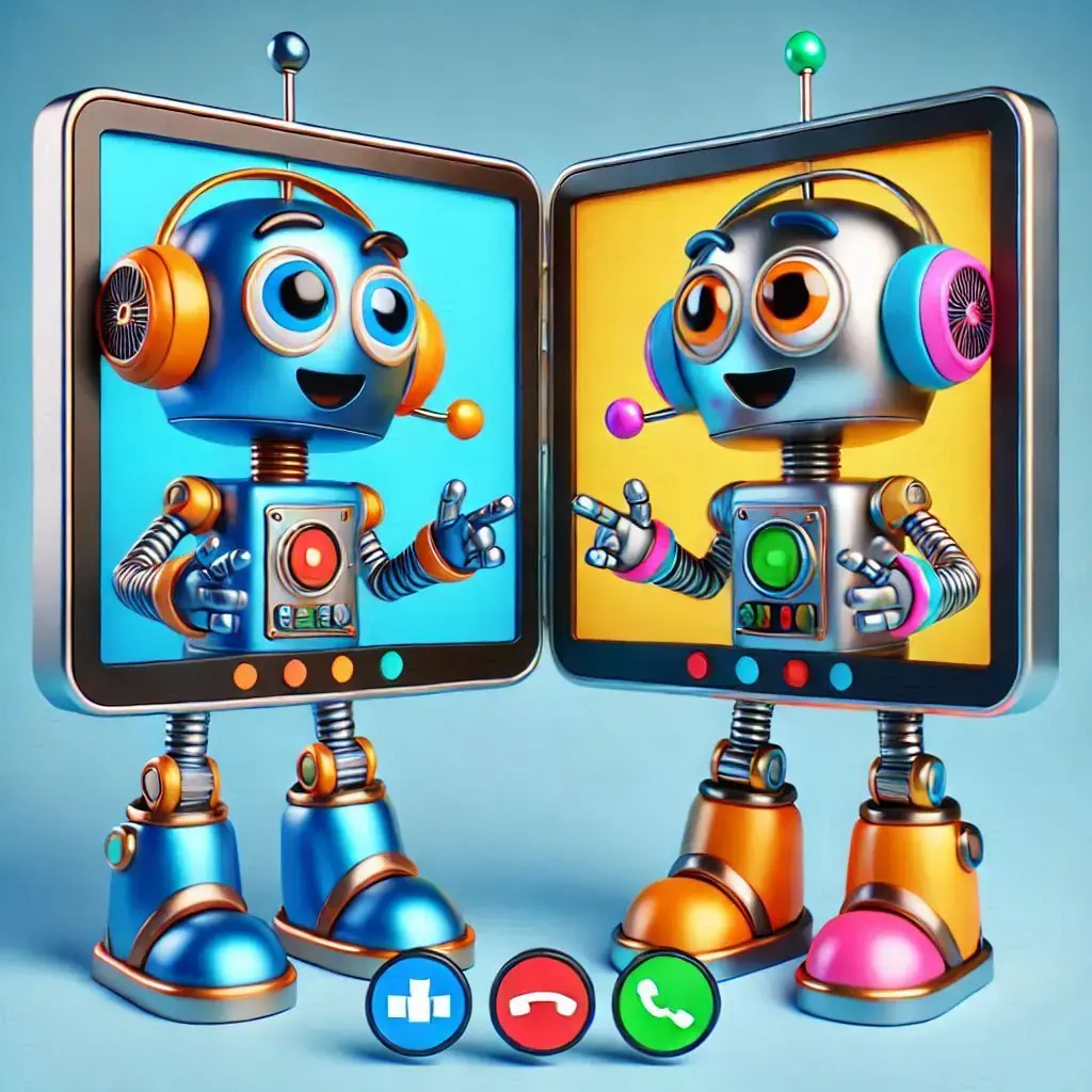 Featured image for “Teaching ‘Types of digital communications’ for Grade 12”