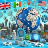 Teaching ‘Wide area networks (WAN)’ for Grade 11